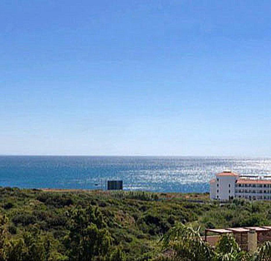 Alboran Hills Lägenhet Castillo de Sabinillas Exteriör bild
